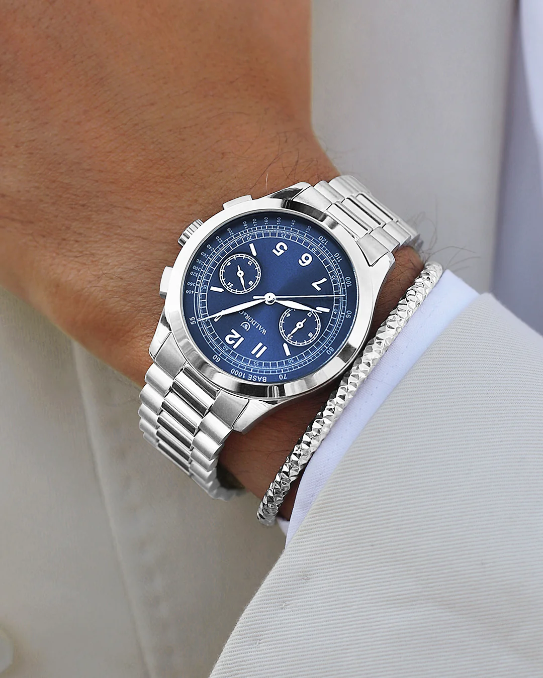 Chrono 39 Porto Cervo - Image 14
