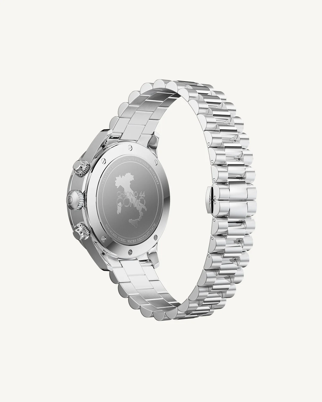 Chrono 44 Como - Image 3