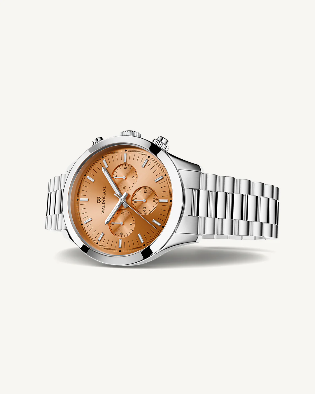 Chrono 44 Como - Image 4