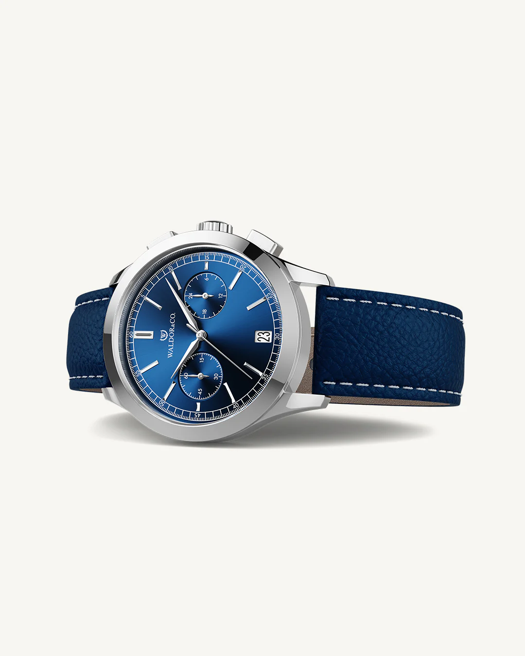 Chrono 44 Sardinia - Image 4