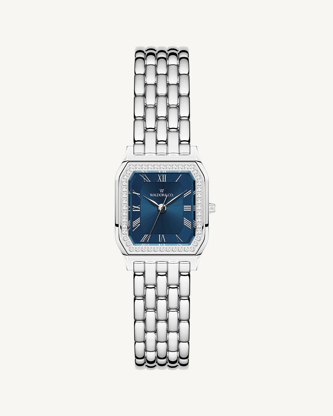 Bestsellers watches