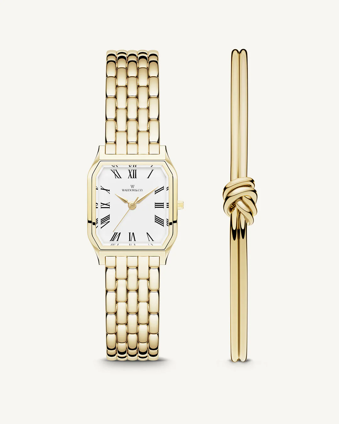 Bestsellers for Her